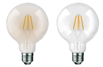 麗光科技股份有限公司